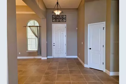 8420 Webber Road, Sarasota, FL 34240 - Photo 13