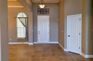 8420 Webber Rd, Sarasota, FL 34240 - Photo 13