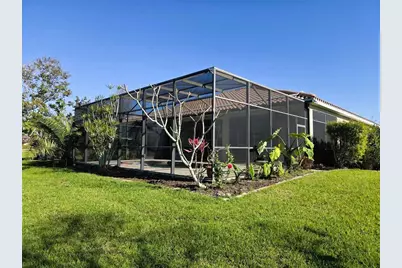 8420 Webber Road, Sarasota, FL 34240 - Photo 9