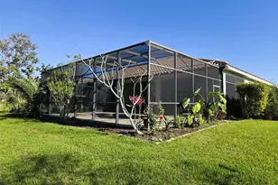 8420 Webber Rd, Sarasota, FL 34240 - Photo 9