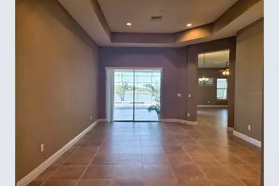 8420 Webber Road, Sarasota, FL 34240 - Photo 11