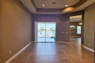 8420 Webber Rd, Sarasota, FL 34240 - Photo 11