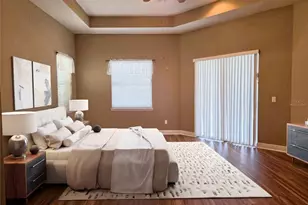 8420 Webber Rd, Sarasota, FL 34240 - Photo 29