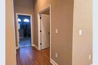 8420 Webber Road, Sarasota, FL 34240 - Photo 31