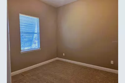 8420 Webber Road, Sarasota, FL 34240 - Photo 39