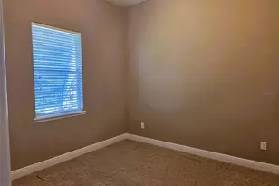 8420 Webber Rd, Sarasota, FL 34240 - Photo 39