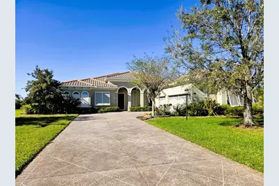 8420 Webber Road, Sarasota, FL 34240 - Photo 1