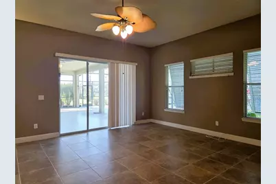 8420 Webber Road, Sarasota, FL 34240 - Photo 19