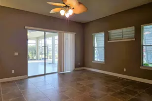 8420 Webber Rd, Sarasota, FL 34240 - Photo 19