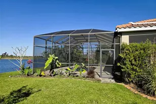 8420 Webber Rd, Sarasota, FL 34240 - Photo 5