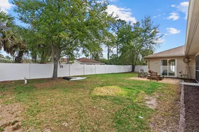 3048 Kalsted Street, North Port, FL 34288 - Photo 35