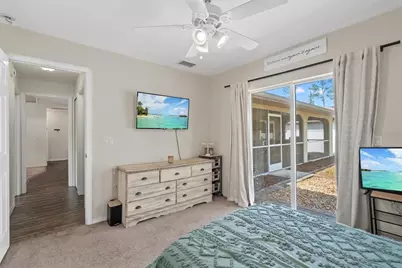 3048 Kalsted Street, North Port, FL 34288 - Photo 27