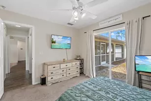 3048 Kalsted St, North Port, FL 34288 - Photo 27