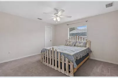 3048 Kalsted Street, North Port, FL 34288 - Photo 29