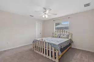3048 Kalsted St, North Port, FL 34288 - Photo 29