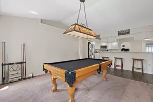 3048 Kalsted St, North Port, FL 34288 - Photo 25