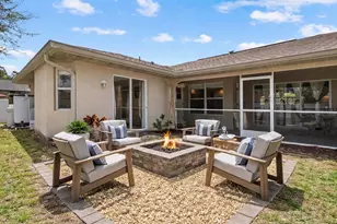 3048 Kalsted St, North Port, FL 34288 - Photo 33