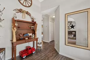 3048 Kalsted St, North Port, FL 34288 - Photo 5