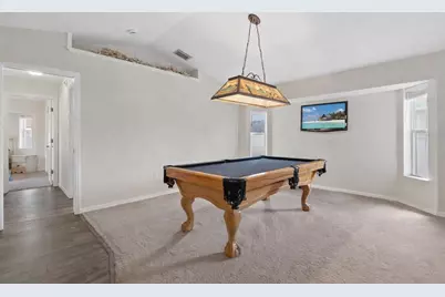 3048 Kalsted Street, North Port, FL 34288 - Photo 23