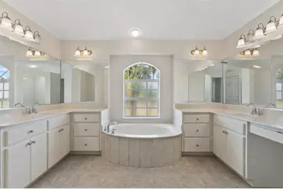 3048 Kalsted Street, North Port, FL 34288 - Photo 15