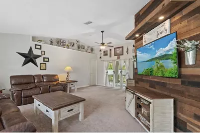 3048 Kalsted Street, North Port, FL 34288 - Photo 7