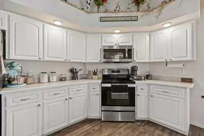 3048 Kalsted Street, North Port, FL 34288 - Photo 19