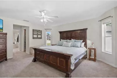 3048 Kalsted Street, North Port, FL 34288 - Photo 11