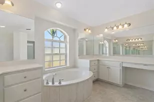 3048 Kalsted St, North Port, FL 34288 - Photo 17