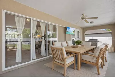 3048 Kalsted Street, North Port, FL 34288 - Photo 31