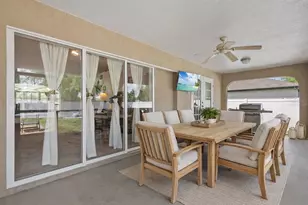 3048 Kalsted St, North Port, FL 34288 - Photo 31