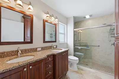 4921 Thames Lane, Sarasota, FL 34238 - Photo 21