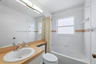 4921 Thames Ln, Sarasota, FL 34238 - Photo 25