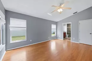 4921 Thames Ln, Sarasota, FL 34238 - Photo 17