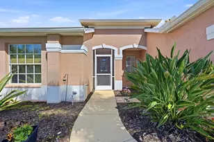 4921 Thames Ln, Sarasota, FL 34238 - Photo 3