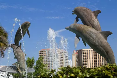 4921 Thames Lane, Sarasota, FL 34238 - Photo 51