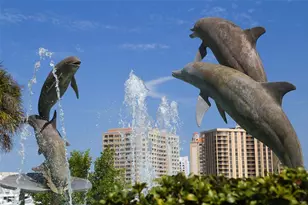 4921 Thames Ln, Sarasota, FL 34238 - Photo 51