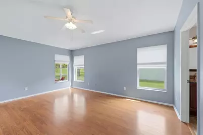 4921 Thames Lane, Sarasota, FL 34238 - Photo 19