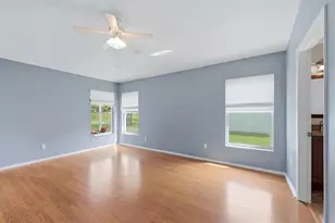 4921 Thames Ln, Sarasota, FL 34238 - Photo 19