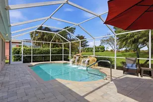 4921 Thames Ln, Sarasota, FL 34238 - Photo 29