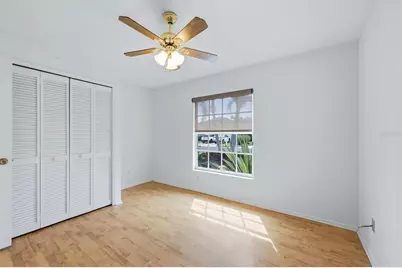 4921 Thames Lane, Sarasota, FL 34238 - Photo 23