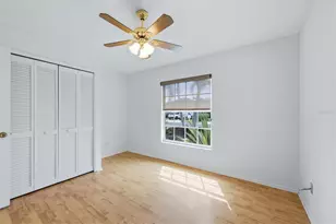 4921 Thames Ln, Sarasota, FL 34238 - Photo 23