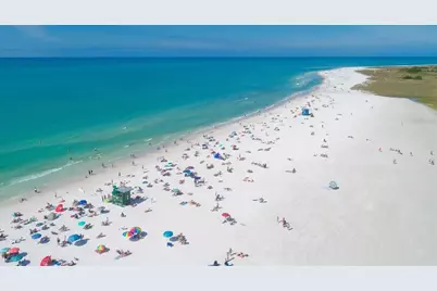 4921 Thames Lane, Sarasota, FL 34238 - Photo 45