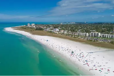 4921 Thames Lane, Sarasota, FL 34238 - Photo 47