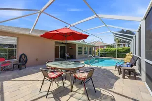 4921 Thames Ln, Sarasota, FL 34238 - Photo 31