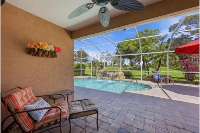 4921 Thames Lane, Sarasota, FL 34238 - Photo 27