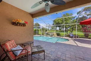 4921 Thames Ln, Sarasota, FL 34238 - Photo 27