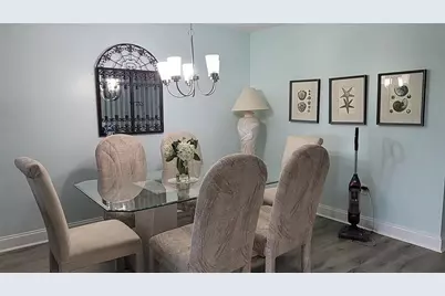 320 Barcelona Drive #320, Bradenton, FL 34210 - Photo 3