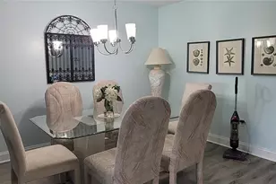 320 Barcelona Dr, Bradenton, FL 34210 - Photo 3