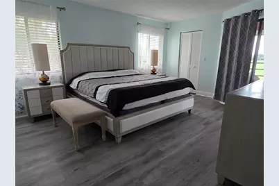 320 Barcelona Drive #320, Bradenton, FL 34210 - Photo 5