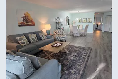 320 Barcelona Drive #320, Bradenton, FL 34210 - Photo 17